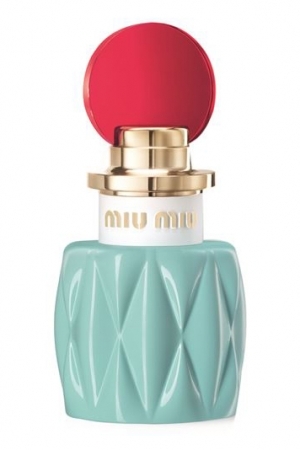 miu miu perfumes by miu miu