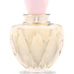 miu miu twist eau de toilette perfumes by miu miu