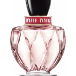 miu miu twist perfumes by miu miu