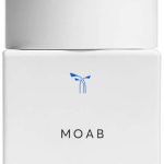 moab perfumes by phlur