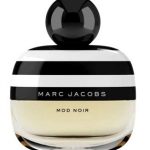 mod noir marc jacobs