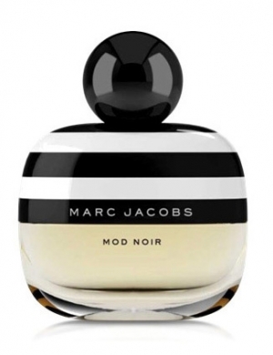 mod noir marc jacobs