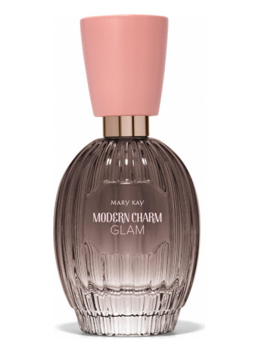 modern charm glam perfumes by mary kay