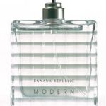 modern man perfumes by banana republic