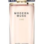 modern muse chic estee lauder