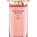 modern muse eau de rouge estee lauder