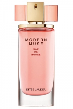 modern muse eau de rouge estee lauder