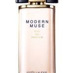 modern muse estee lauder