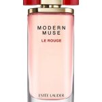 modern muse le rouge estee lauder