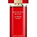 modern muse le rouge gloss estee lauder