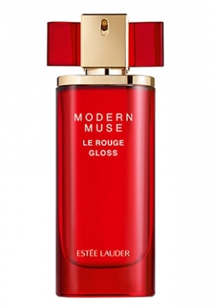 modern muse le rouge gloss estee lauder