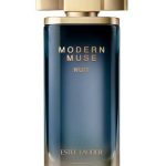 modern muse nuit estee lauder