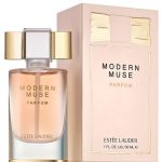 modern muse parfum estee lauder