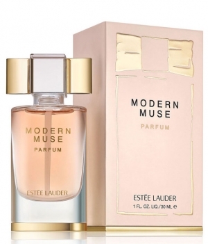 modern muse parfum estee lauder