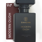 modern oudh oakcha