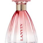 modern princess blooming perfumes by lanvin