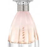 modern princess eau sensuelle perfumes by lanvin