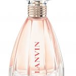 modern princess perfumes by lanvin