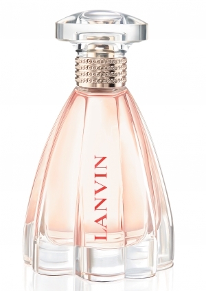 modern princess perfumes by lanvin