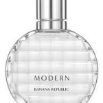 modern woman perfumes by banana republic