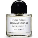 mojave ghost byredo