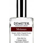 molasses demeter