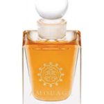 molook perfumes by amouage