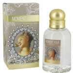 moment vole perfumes by fragonard