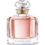 mon guerlain eau de parfum guerlain