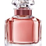 mon guerlain eau de parfum intense guerlain