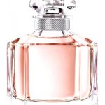 mon guerlain eau de toilette guerlain