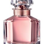 mon guerlain florale guerlain