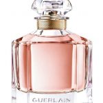 mon guerlain guerlain