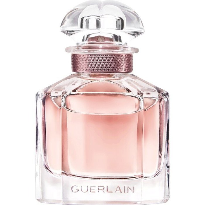 mon guerlain lessence guerlain