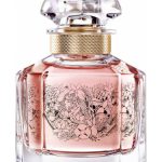 mon guerlain limited edition 2018 guerlain