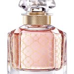 mon guerlain limited edition 2019 guerlain