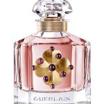 mon guerlain prestige edition guerlain