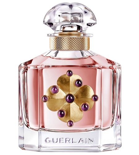 mon guerlain prestige edition guerlain