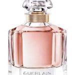 mon guerlain sensuelle guerlain