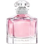 mon guerlain sparkling bouquet guerlain