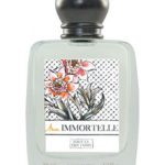 mon immortelle perfumes by fragonard