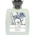 mon lys perfumes by fragonard