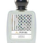 mon poivre perfumes by fragonard