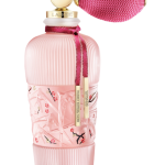 mon premier cristal blooming sensuel absolu de parfum perfumes by lalique