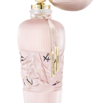 mon premier cristal blooming tendre absolu de parfum perfumes by lalique