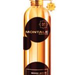 moon aoud montale