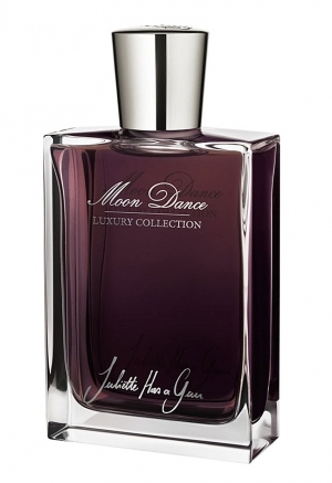 moon dance perfumes by juliette has a gun