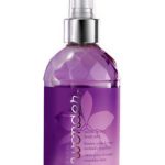 moon orchid avon