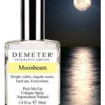 moonbeam demeter