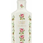 moonlight serenade scented water gucci